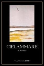 Cielammare