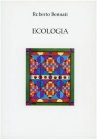 Ecologia