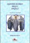 Agenda diario degli angeli