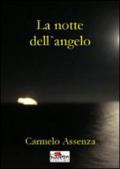 La notte dell'angelo