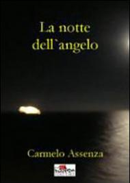 La notte dell'angelo