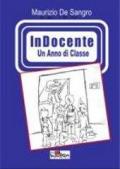 InDocente. Un anno di classe