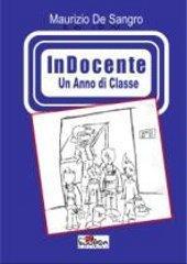 InDocente. Un anno di classe