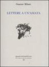 Lettere a un'amata