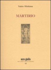 Martirio