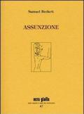 Assunzione