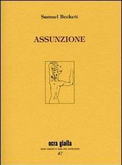 Assunzione