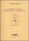L'ultimo viaggio di mio fratello Arthur