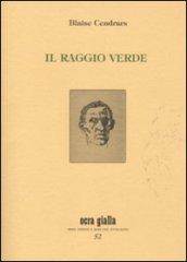 Il raggio verde