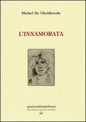 L'innamorata