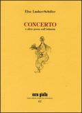 Concerto