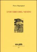 L'occhio del vento