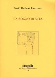 Un sogno di vita