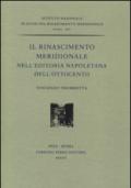 Il rinascimento meridionale nell'editoria napoletana dell'Ottocento