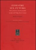 Finestre sul futuro. Fato, profezia e mondi possibili nel plot dell'Edipo Re di Sofocle