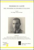 Federico Caffè nel pensiero economico italiano
