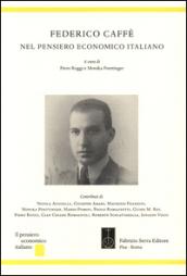 Federico Caffè nel pensiero economico italiano