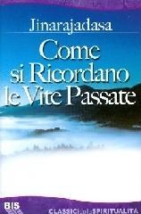 Come si ricordano le vite passate