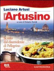 L'artusino