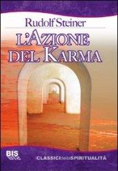 L'azione del karma