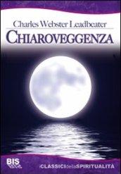 Chiaroveggenza