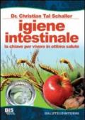 Igiene Intestinale (Salute & dintorni)