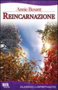 Reincarnazione