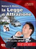 La legge di attrazione