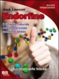 Endorfine. Il rimedio naturale del nostro corpo contro lo stress