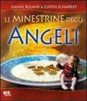 Le minestrine degli angeli