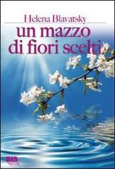 Un mazzo di fiori scelti