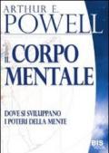 Il corpo mentale