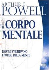 Il corpo mentale