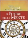 Il potere della mente