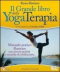Il grande libro della yoga terapia