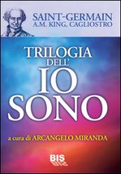 Trilogia dell'io sono