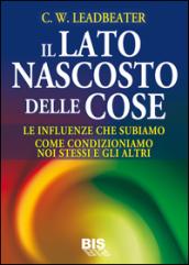 Il lato nascosto delle cose