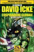 La guida di David Icke alla cospirazione globale (e come fermarla)