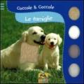 Le famiglie. Coccole & coccole