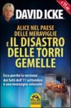 ALICE NEL PAESE DELLE MERAVIGLIE E