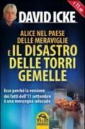 ALICE NEL PAESE DELLE MERAVIGLIE E