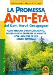 La Promessa Anti-Eta'