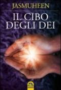 Il cibo degli dei