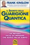 Il segreto della guarigione quantica