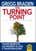 The turning point. La resilienza