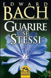 Guarire se stessi