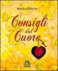 Consigli dal cuore -