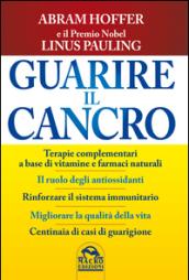 Guarire il cancro