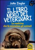 Il libro nero dei veterinari