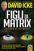 Figli di Matrix